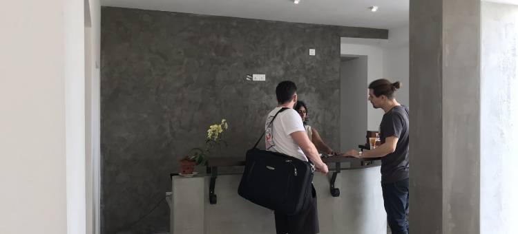 韩达格达拉度假村(Handagedara Resort & Spa)图片