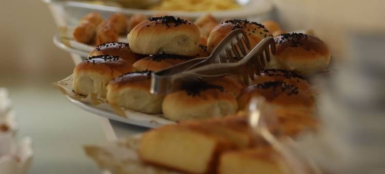 57 号酒店(Otel 57)图片