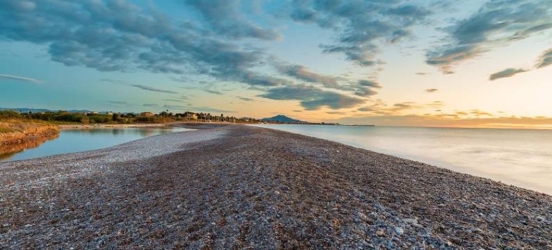 瑟布拉斯观光公寓(Las Cebras Apartamentos Turísticos)图片