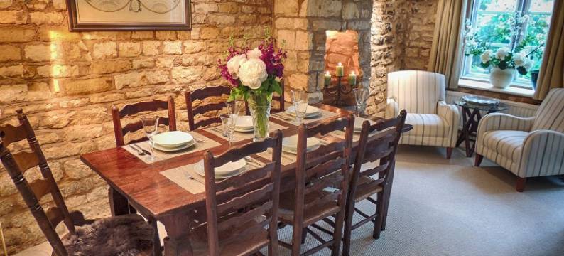 世纪之家(Century House)图片