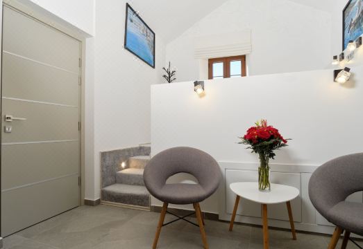 Zebra Hotel Hotel Overview