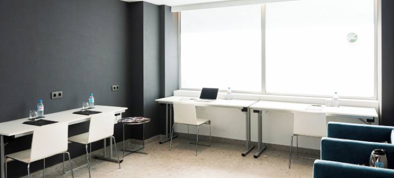 贝尔洛伊住宿(Climia Belroy 4 Sup)图片