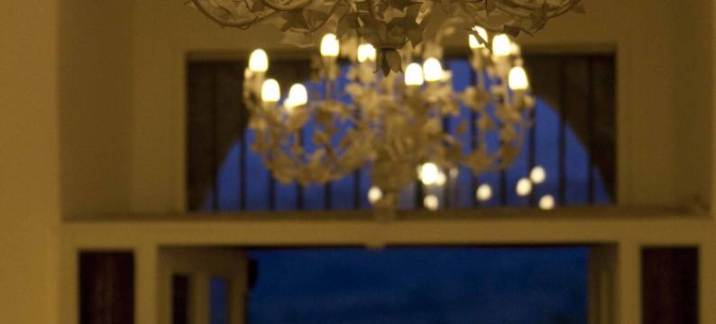 瑟拉古伊门塔城堡酒店(Castello di Serragiumenta)图片