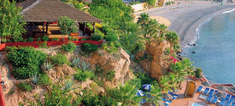 卡波观景酒店(Mirador del Cabo Designed for Adults)图片