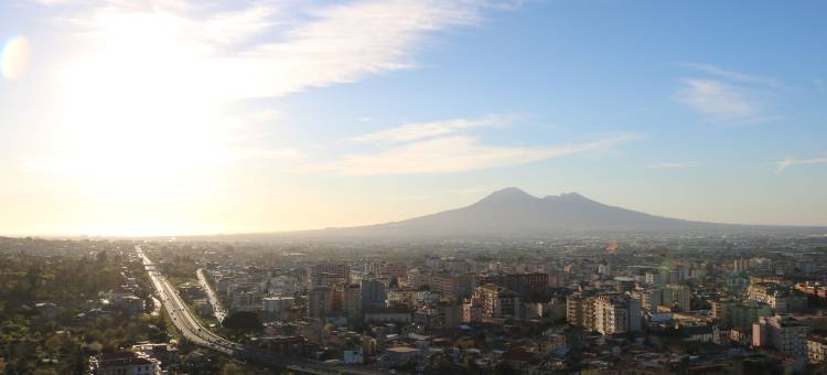 圣诞别墅(Villa di Natale)图片