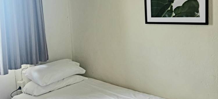 家庭旅馆(Family Hotel)图片