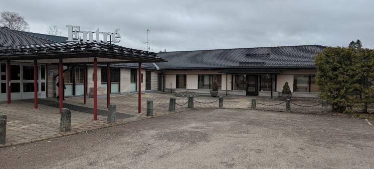 Värdshuset Flottaren图片