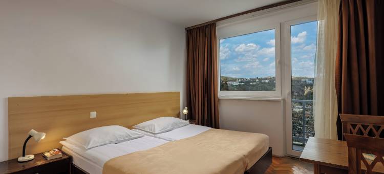 卢西亚寄宿公寓(Boarding House Lucija)图片