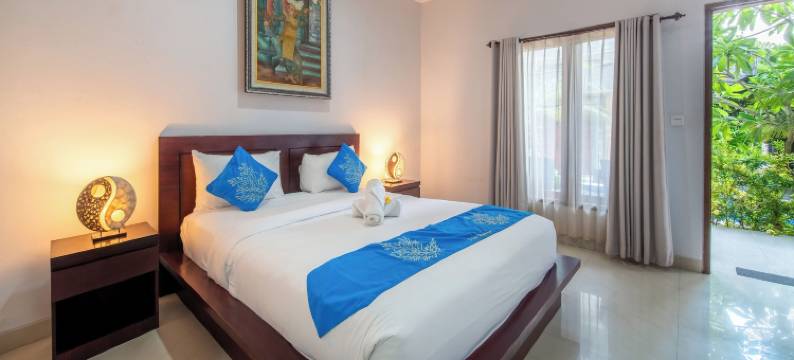 库塔亚酒店(The Kutaya)图片