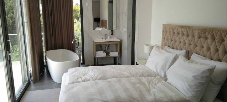 奥斯卡酒店(HotelOscar)图片