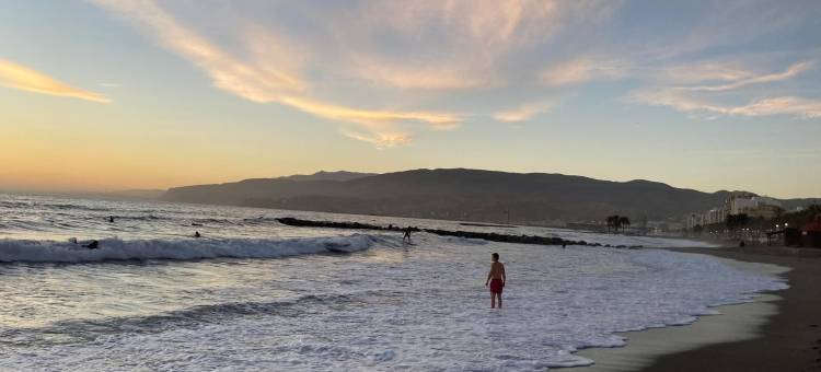 维琪之家梦想假期(Dream Vacation at Casa Vicki)图片