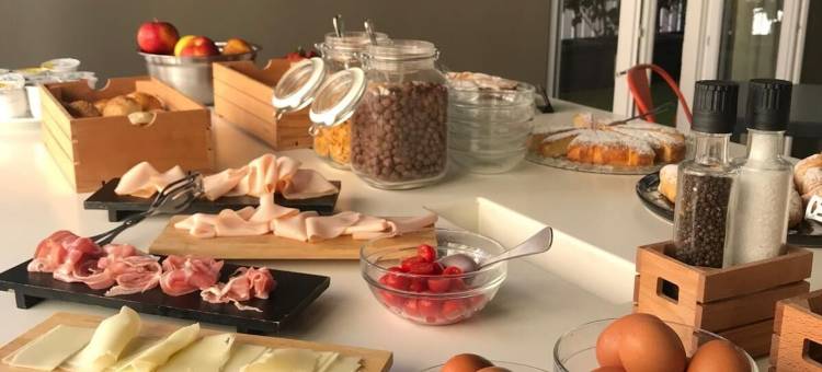 Hostelò 豪华旅舍(Hostelò - Luxury Hostel)图片