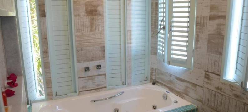 普拉戈吉精品旅馆(Praiagogi Boutique Pousada)图片