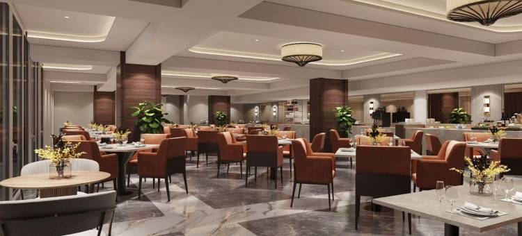 Udman酒店及度假村NH-8(Udman Hotels and Resorts NH 8)图片