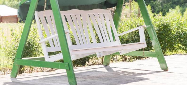 邦哲思旅馆(Brüngers Landhaus)图片