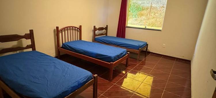 真实梦想农庄(Sítio sonho real)图片