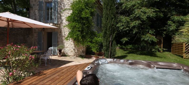 波特利埃尔城堡(Château de Potelières)图片