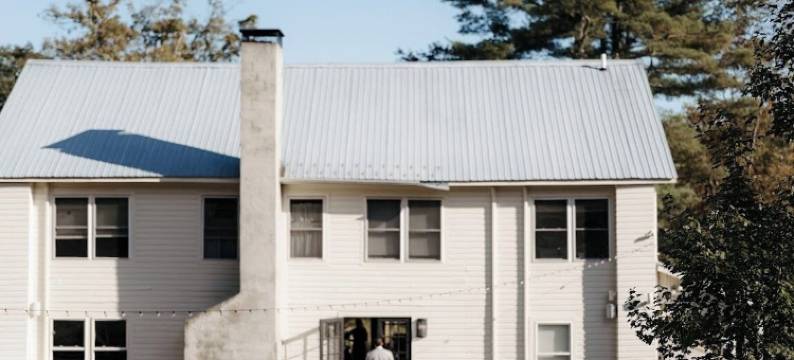 斯通希尔农场旅馆(Stonehill's Farmhouse)图片