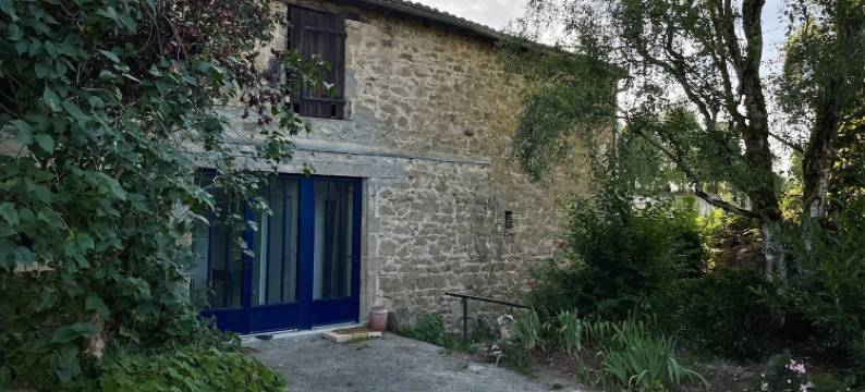 三只鸽子(Les 3 Pigeons)图片