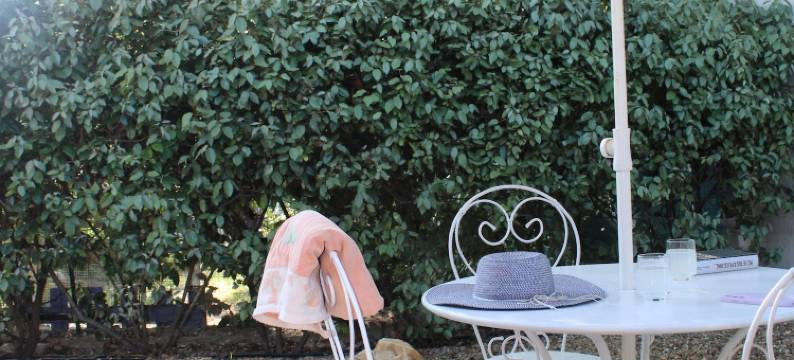 莱赛克雷特迪费恩德秘密(Les Secrets du Défends)图片