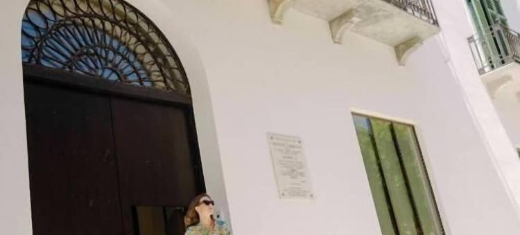 圆顶酒店(Dome Hotel)图片