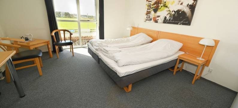 运动与学院(Sport & Academy)图片