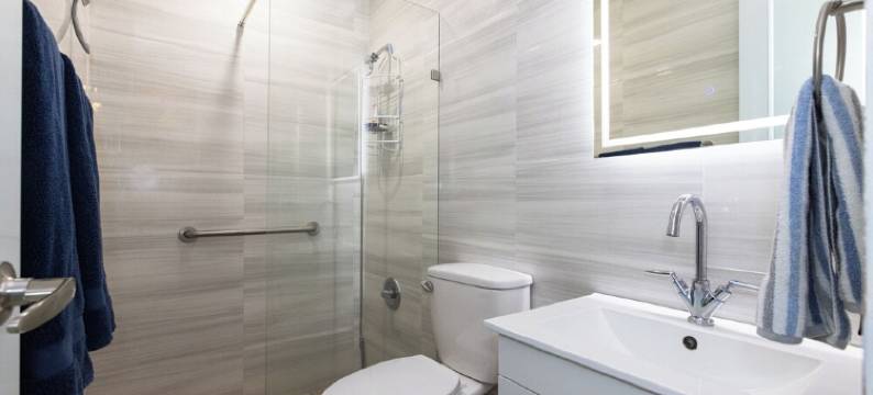 3/2 Condo in wonderful Luquillo, AC,Pool BEACHFRONT图片