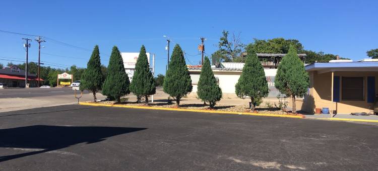 皇家酒店(Royal Inn)图片