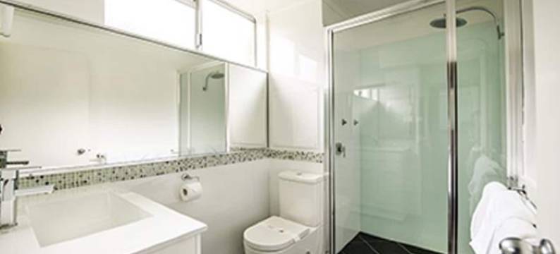 金皮穆斯特旅馆(Gympie Muster Inn)图片