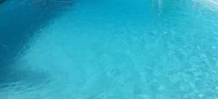 OYO 旅行旅馆 丹维尔 US-29(Travel Inn by OYO Danville US-29)图片