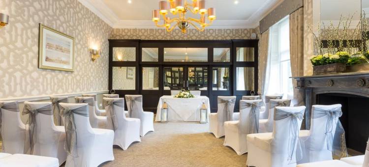 鳟鱼酒店(Trout Hotel)图片