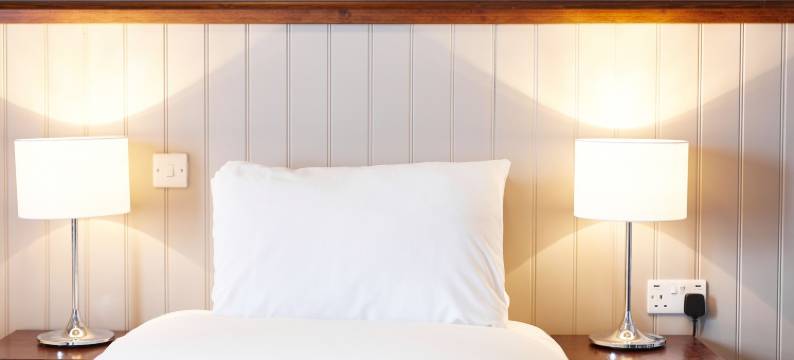 太阳旅馆(Sun Inn)图片