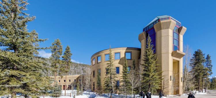 第凯特尔#1798(Decatur 1798)图片