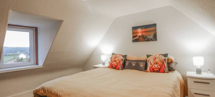 南维尔(Nanville)图片