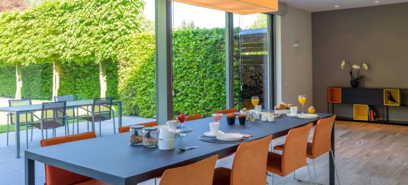 安塔芮丝住宿加早餐旅馆(B&B Antares)图片