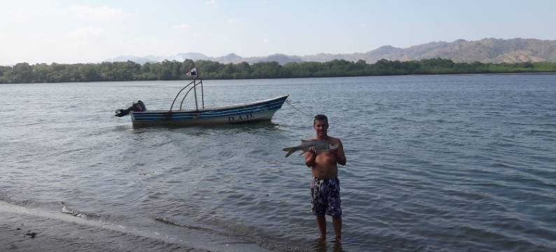 拉帕查玛玛酒店(Hostal Pachamama)图片