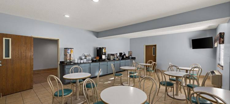 红狮酒店及套房-格雷特纳-奥马哈西南(Red Lion Inn & Suites Gretna - Omaha SW)图片