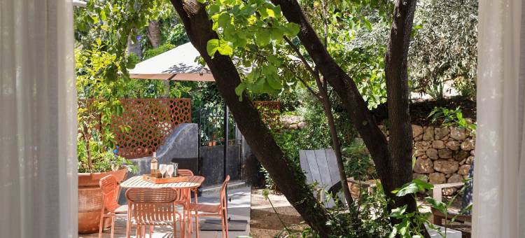 楼卡伦(Lou Calen)图片