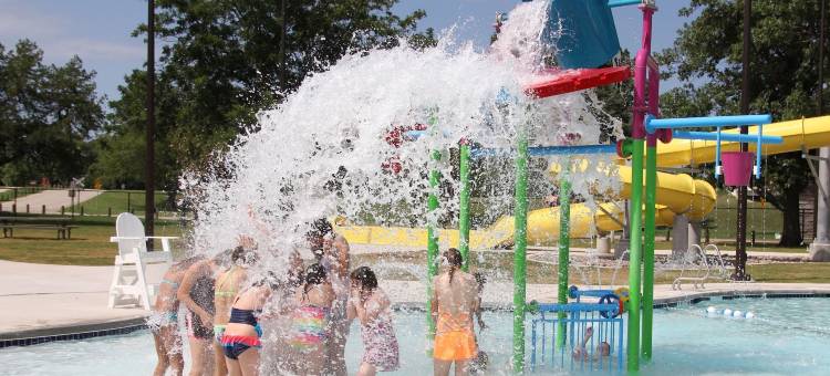 兰卡斯特庄园民宿(The Lancaster Manor B&B)图片