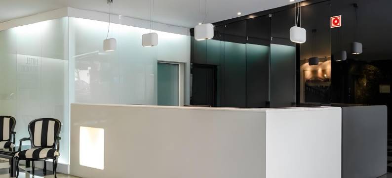 佛罗里达酒店(Hotel Florida)图片