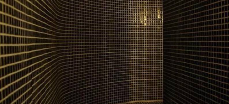 花莲好康spots图片