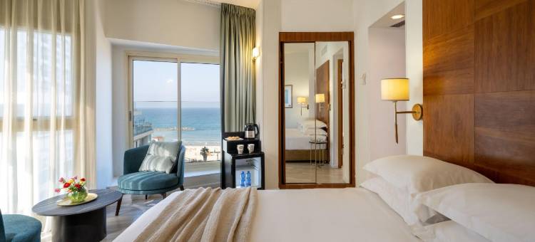 马克西姆3高级高级设计酒店(Maxim Design Hotel 3 Star Superior)图片