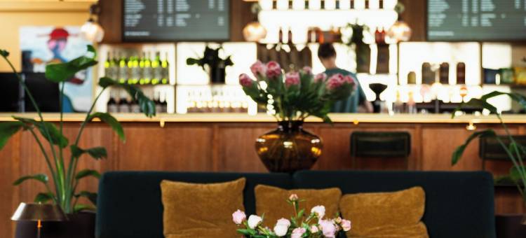 罗伯塔斯协会(Robertas Society)图片