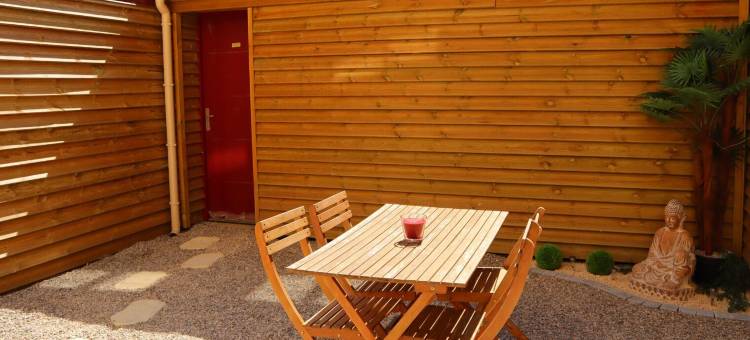 Apart'时刻按摩浴缸(Apart'Moment ÉVASION)图片