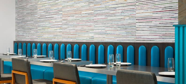 希尔顿花园酒店奥兰多 I-4 千禧年大道购物中心(Hilton Garden Inn Orlando I-4 Millenia Blvd Mall)图片