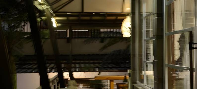 卡朗乌鲁酒店(Hotel Kalang Ulu)图片