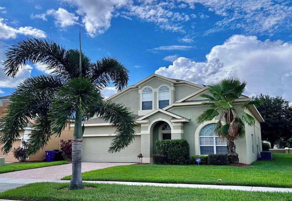 Great Escape to Marbella South Hotel Overview