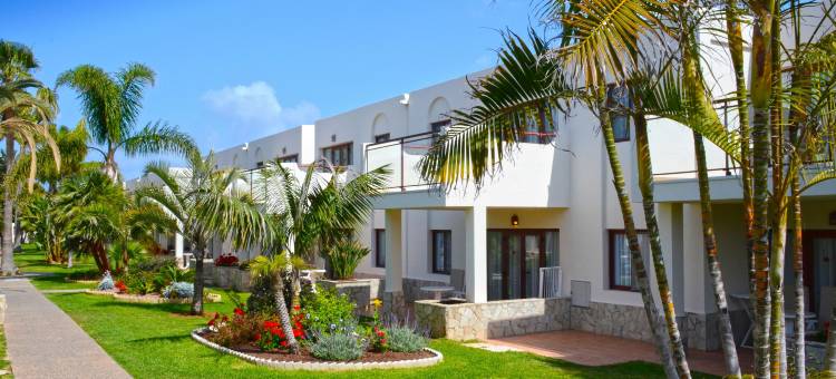Alua Suites Fuerteventura - All Inclusive图片