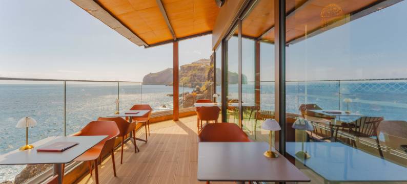 森蒂多加洛索度假村(Sentido Galosol)图片