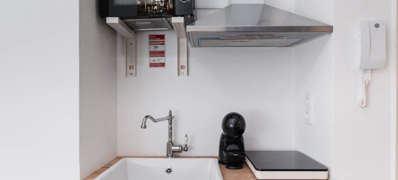 GuestReady - Riber Porto Apts图片